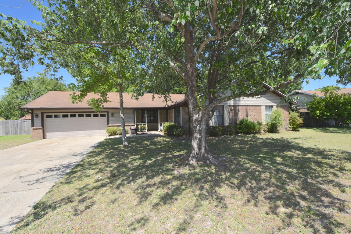 Property ID 798428