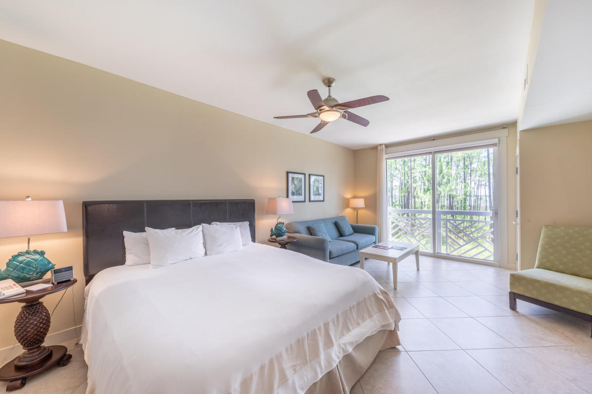 Property ID 801928