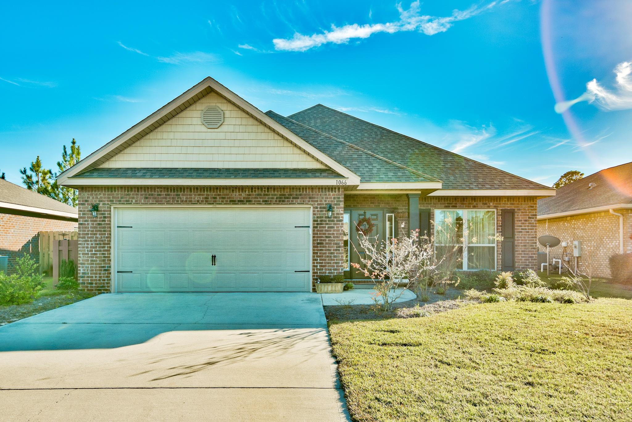 Property ID 813128