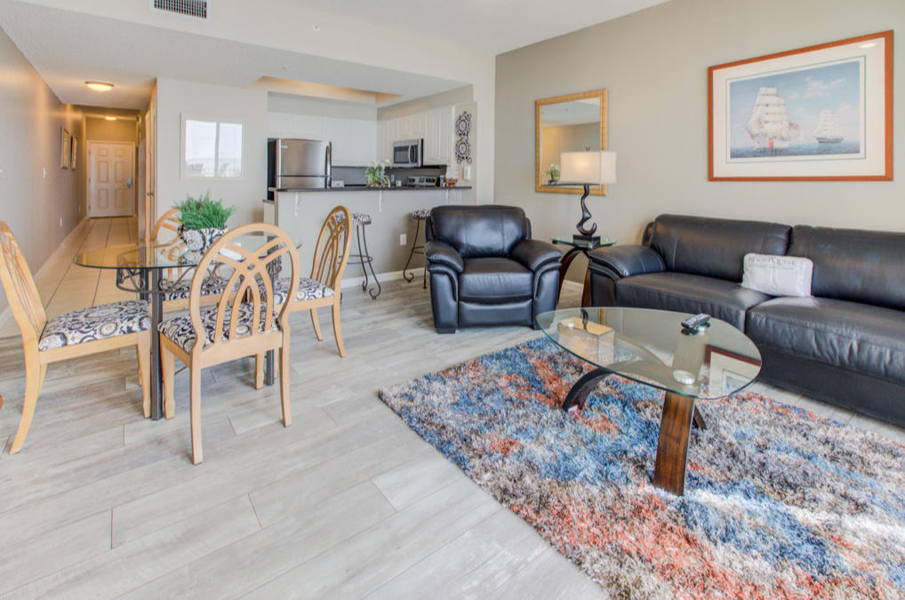 Property ID 814428