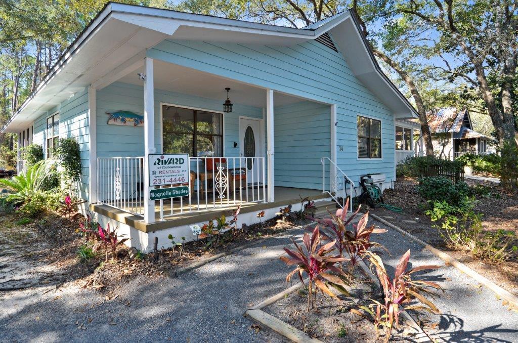 Property ID 826928