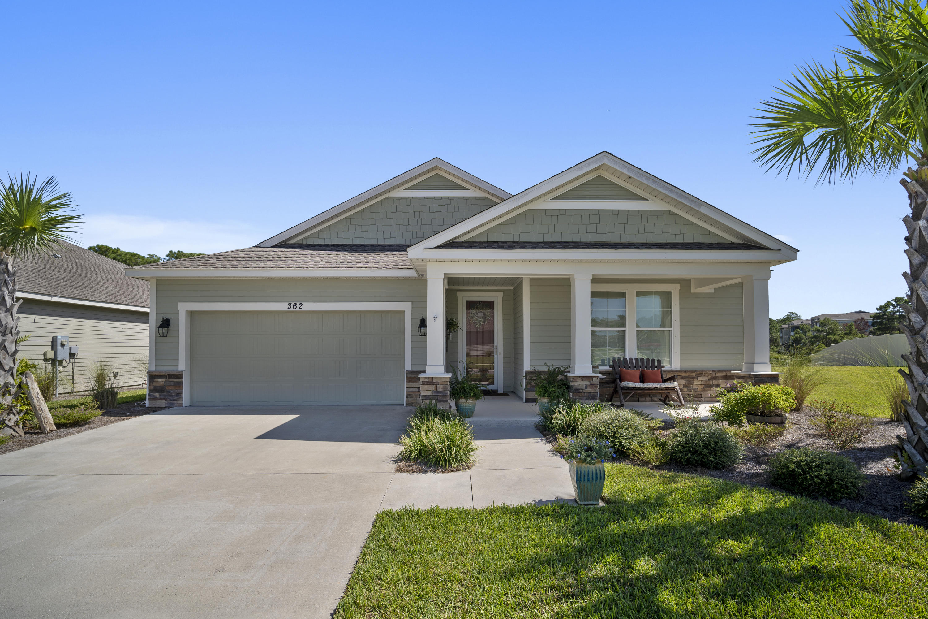 Property ID 833028