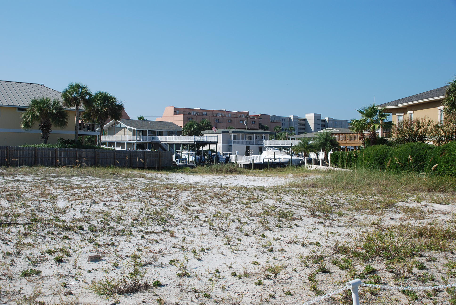 Holiday Isle Homes for Sale and Real Estate in Destin, Florida