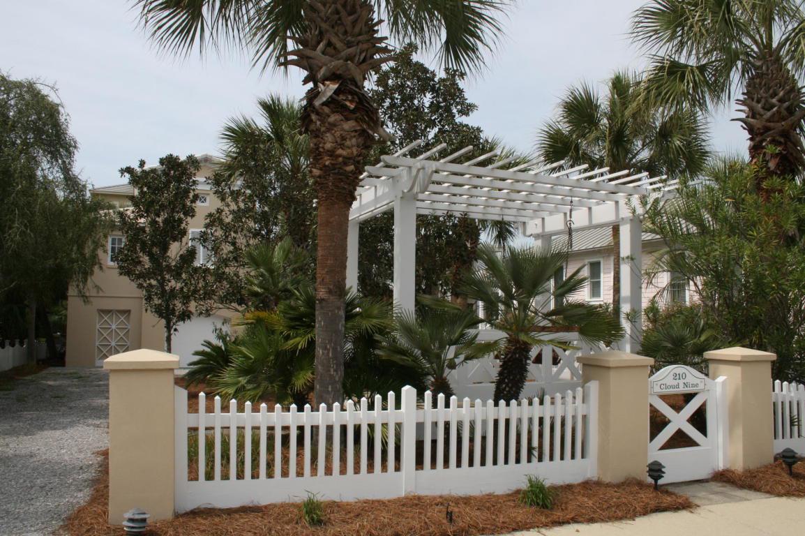 Property ID 850428
