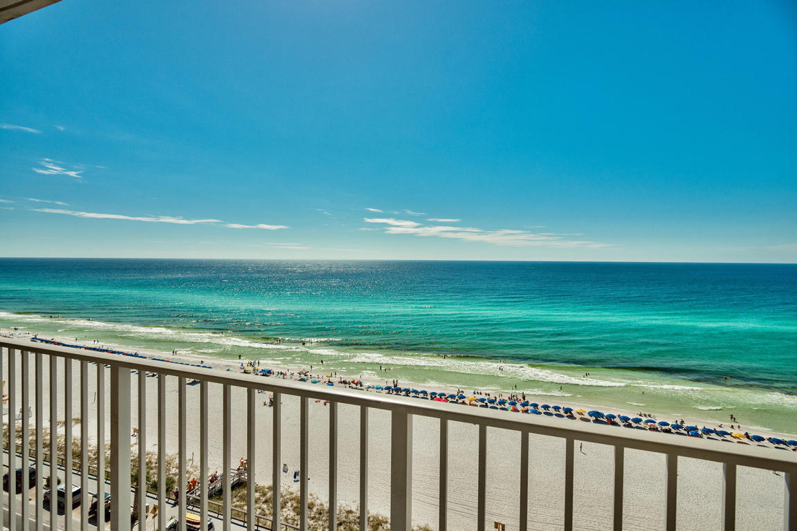 Property ID 762795