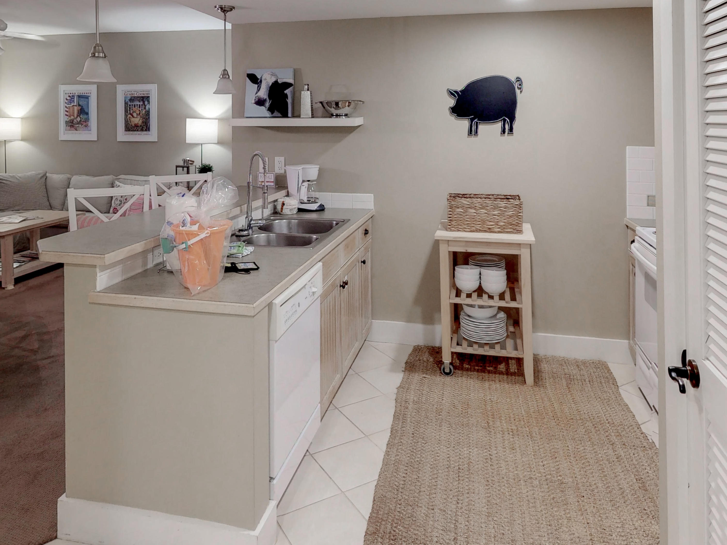 Property ID 773195