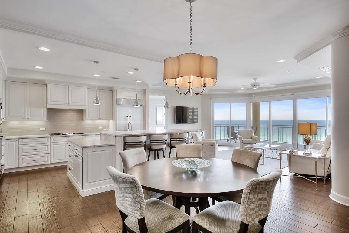 Property ID 794195