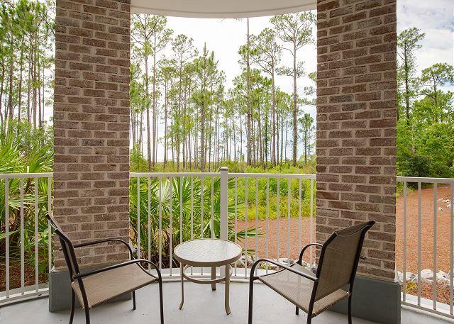 Property ID 803995
