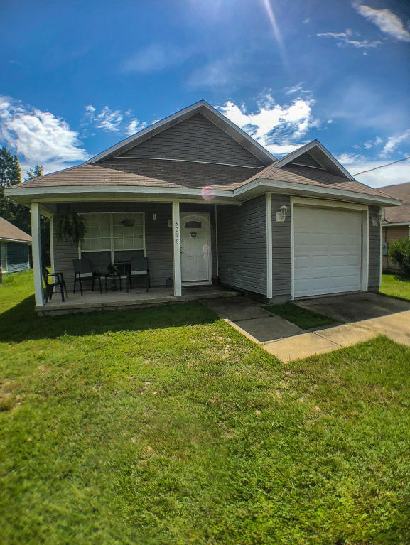 Property ID 805595