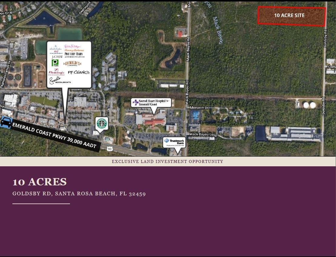 Property ID 805795
