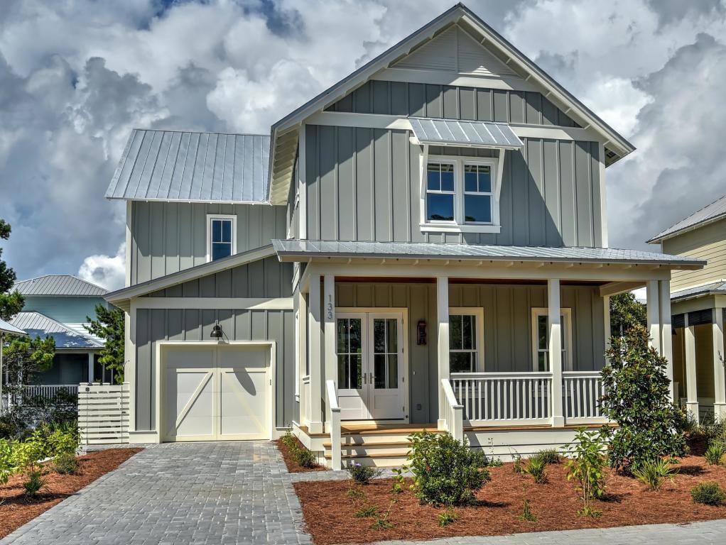 Property ID 808195