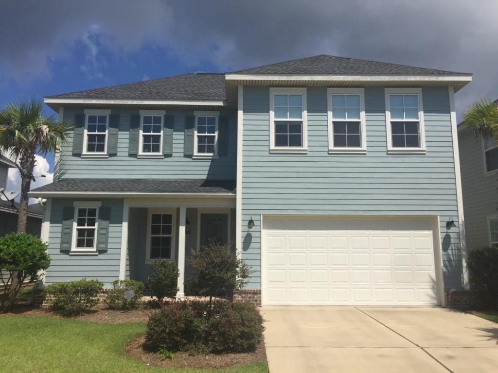 Property ID 808795