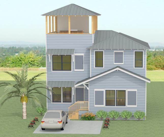 Property ID 812595