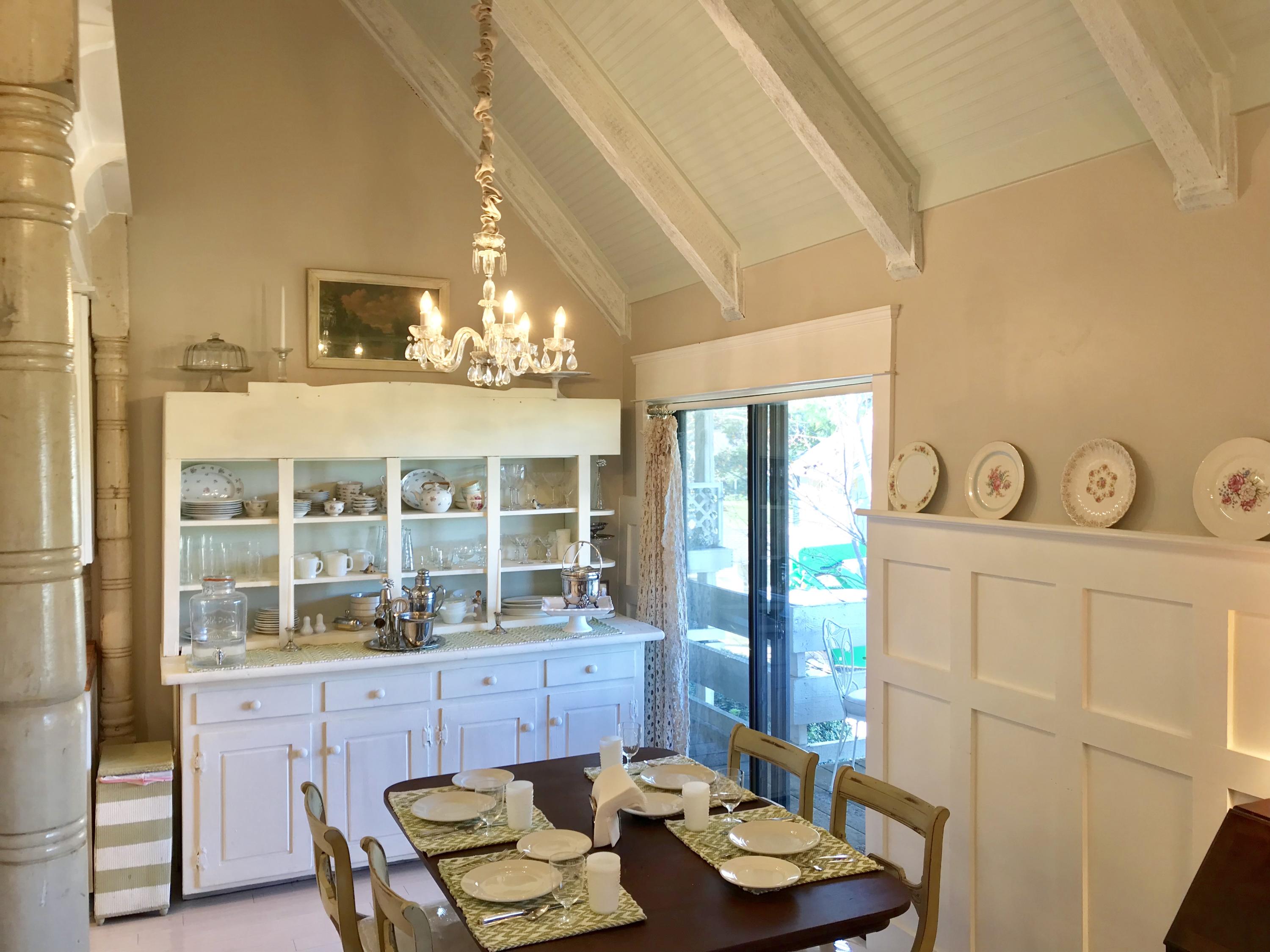 Property ID 813995