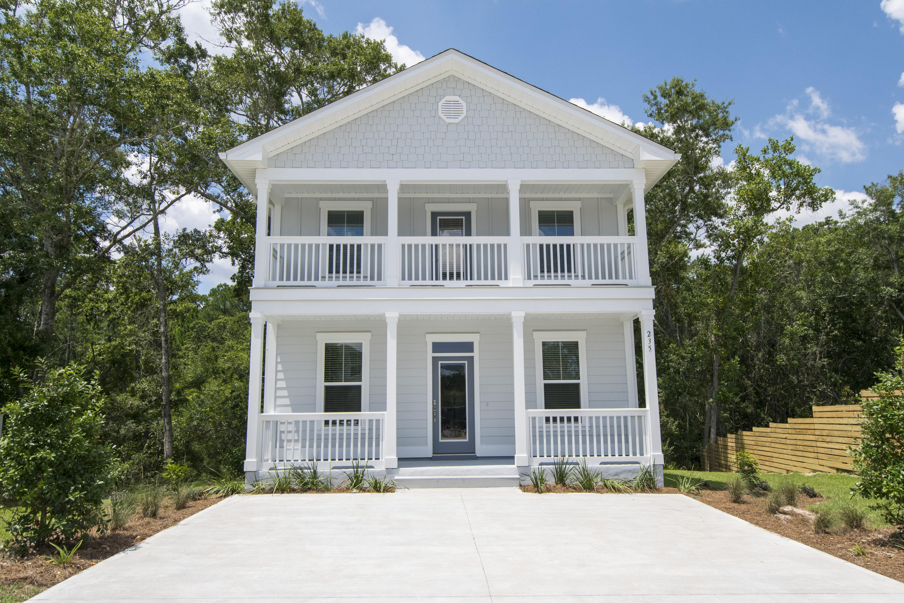 Property ID 815095