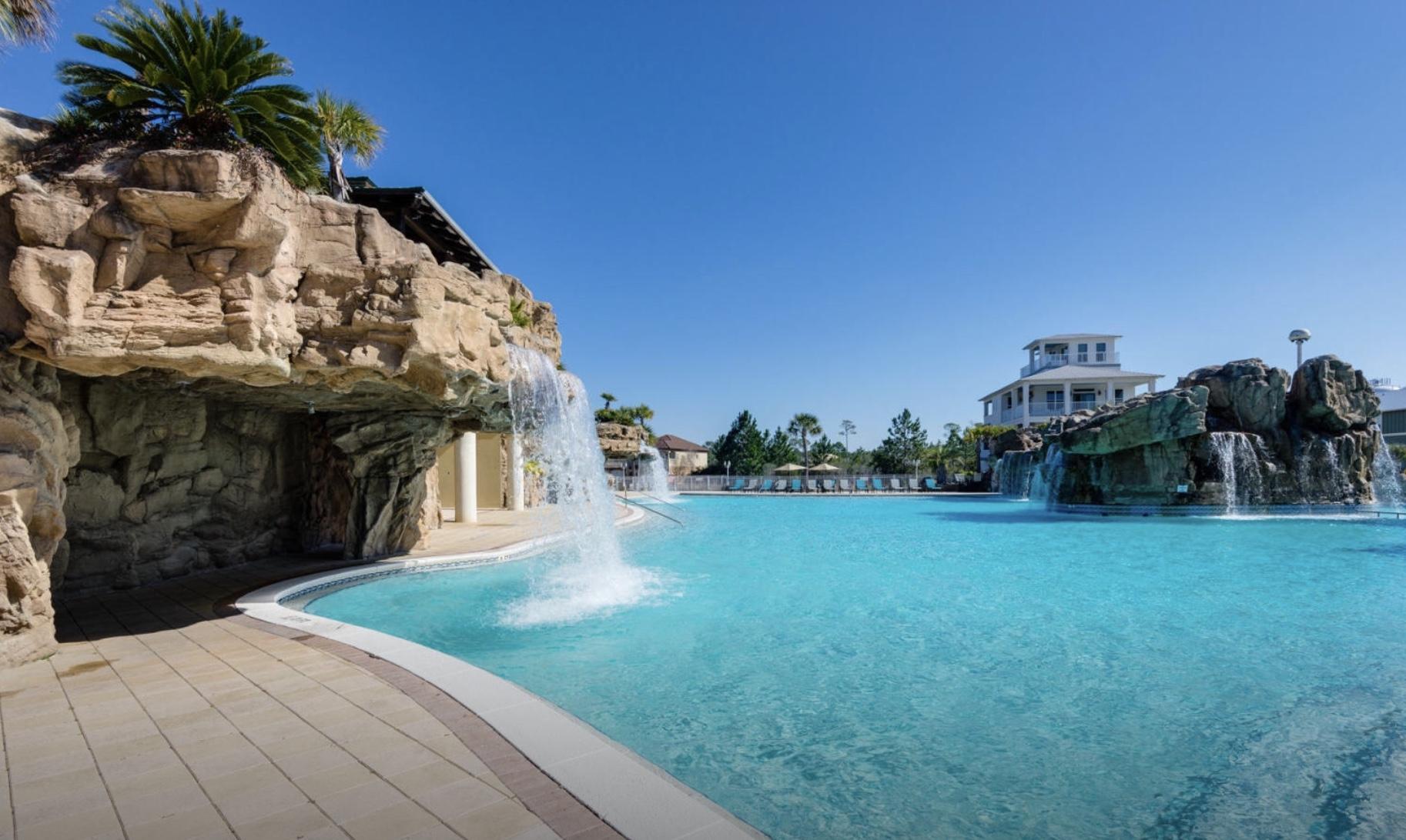 Property ID 818695