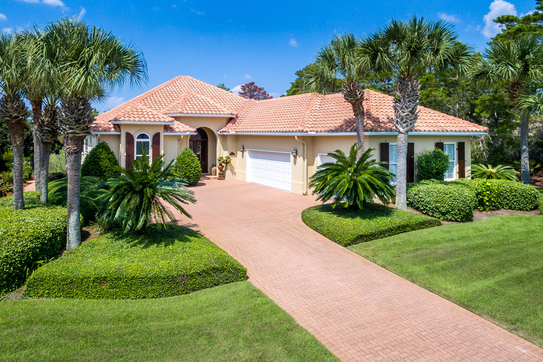 Property ID 831395