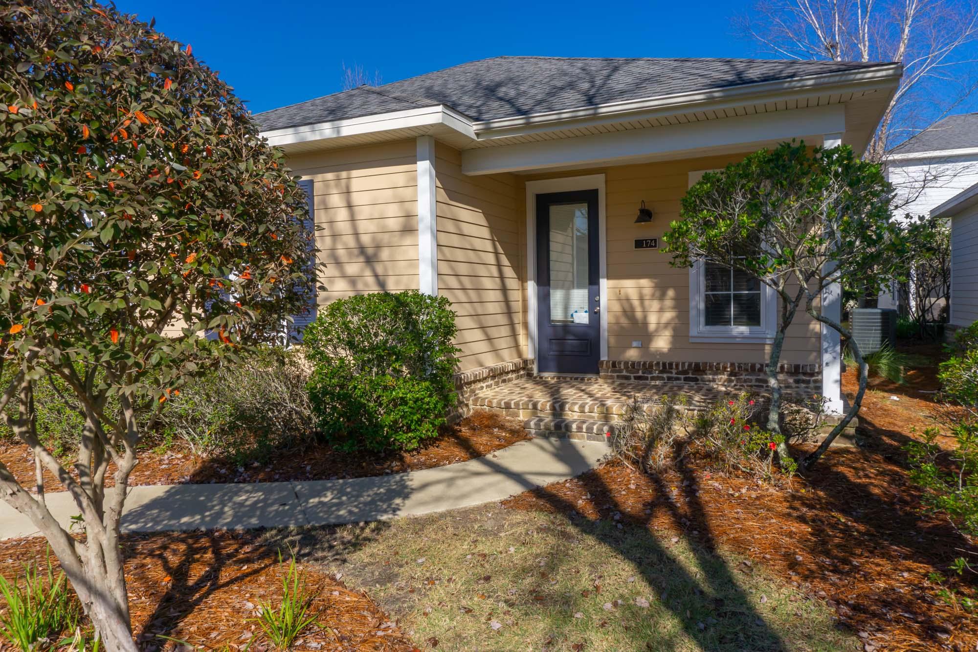Property ID 836995