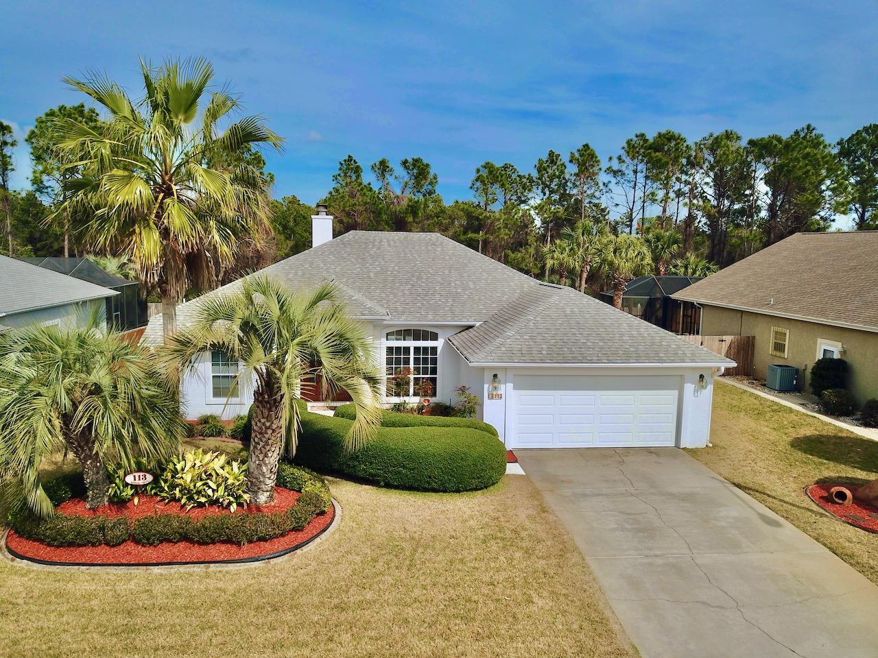 Property ID 841195