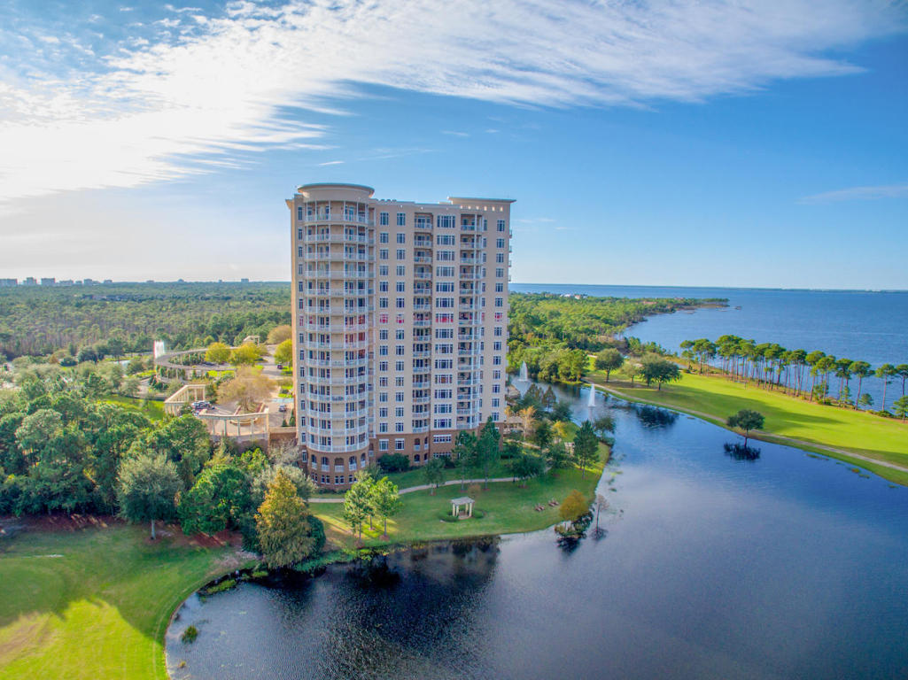 Property ID 781662