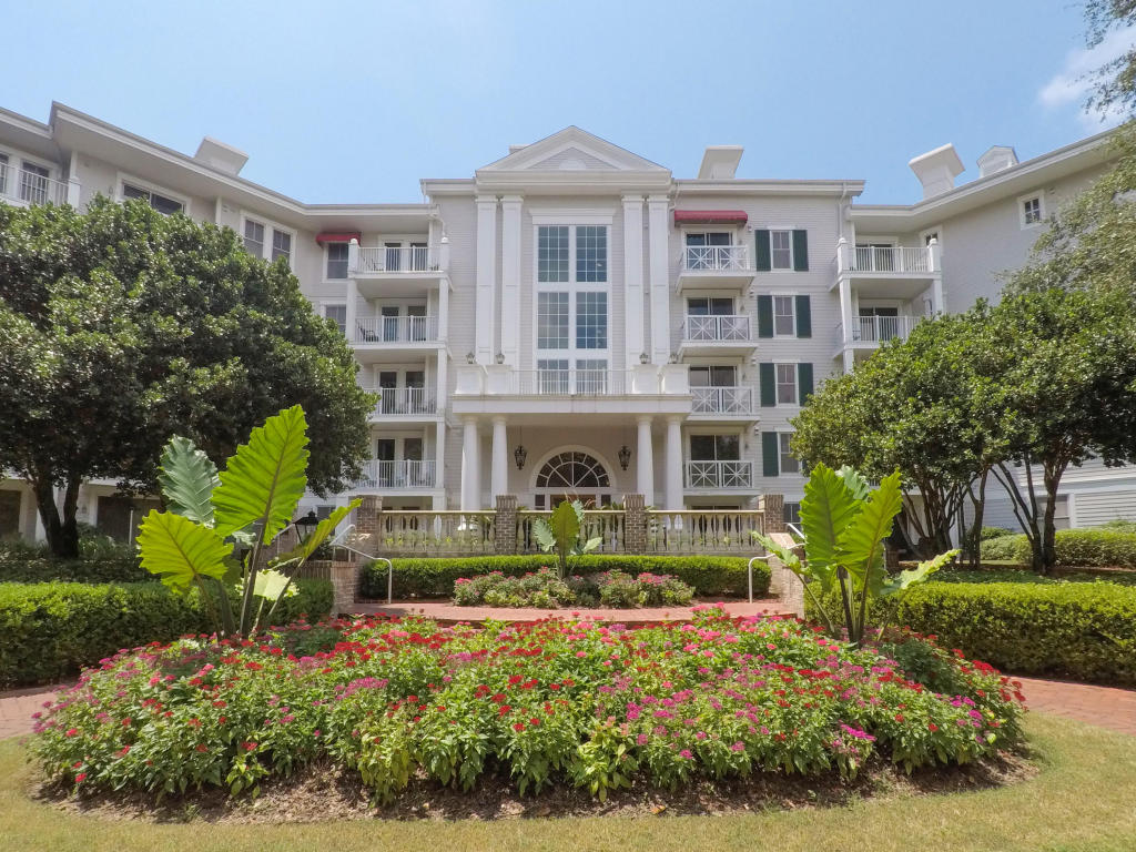Property ID 804062