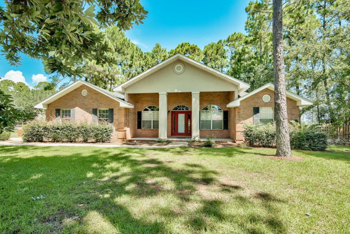 Property ID 806462