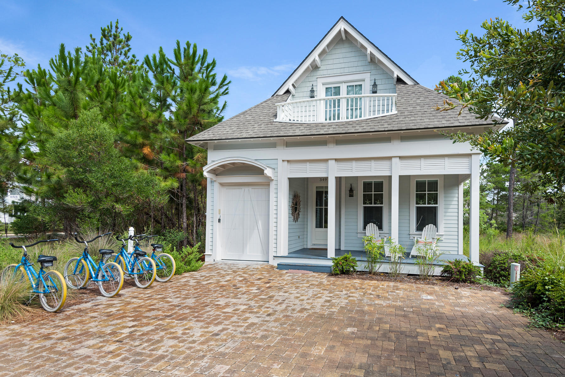 Property ID 829862