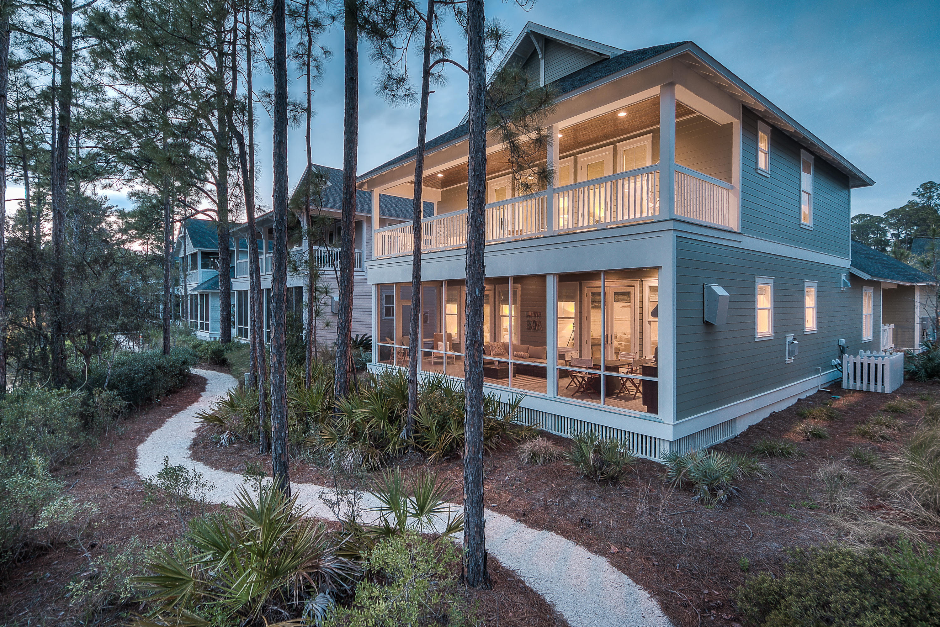 Property ID 830062