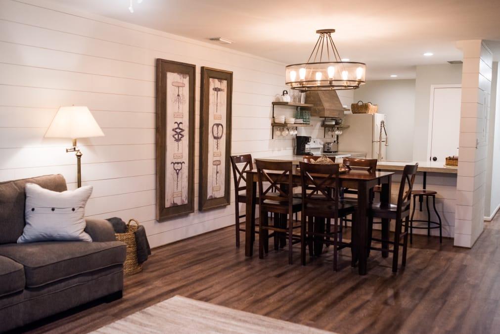Property ID 831262