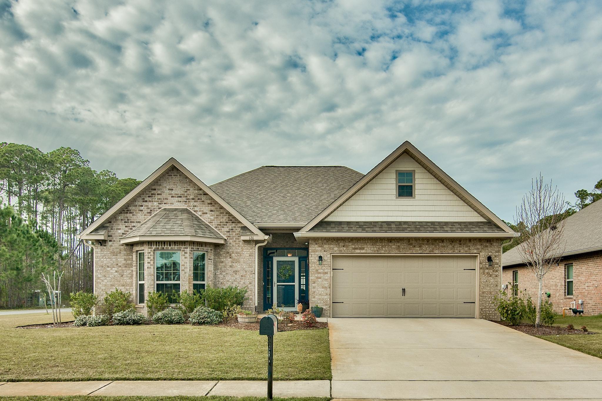 Property ID 840362