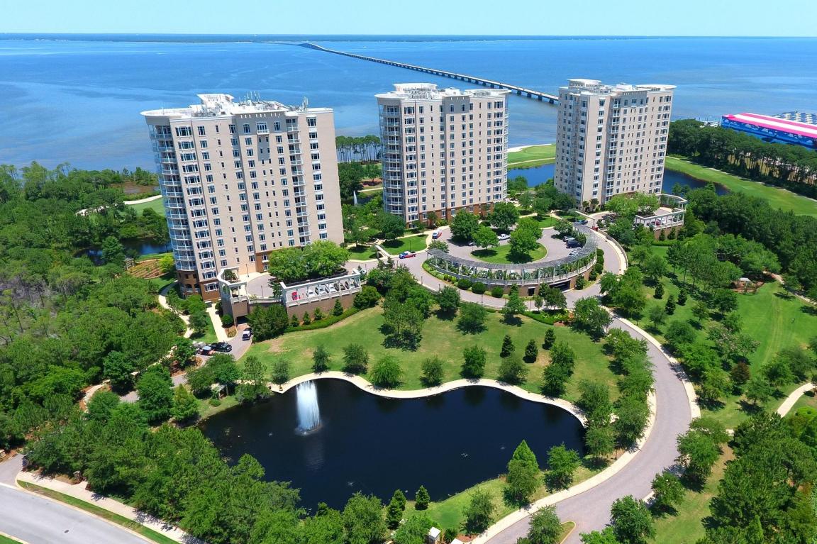 Property ID 778029