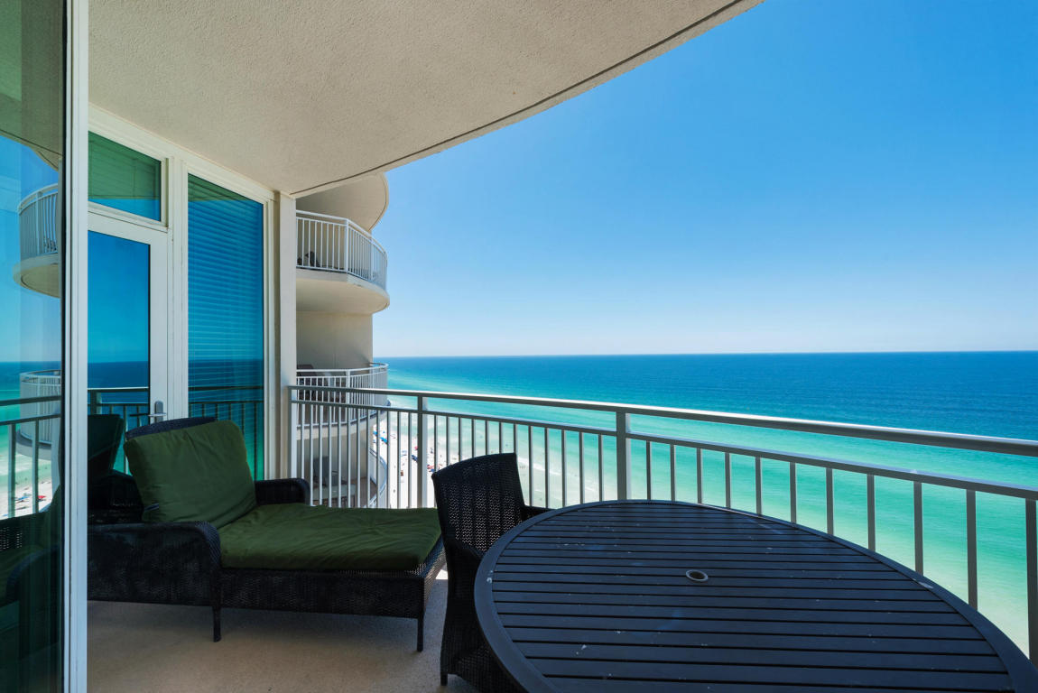 Property ID 781829