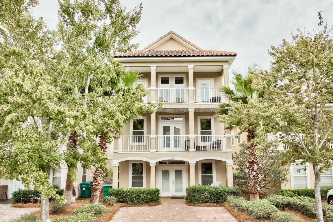 Property ID 786329