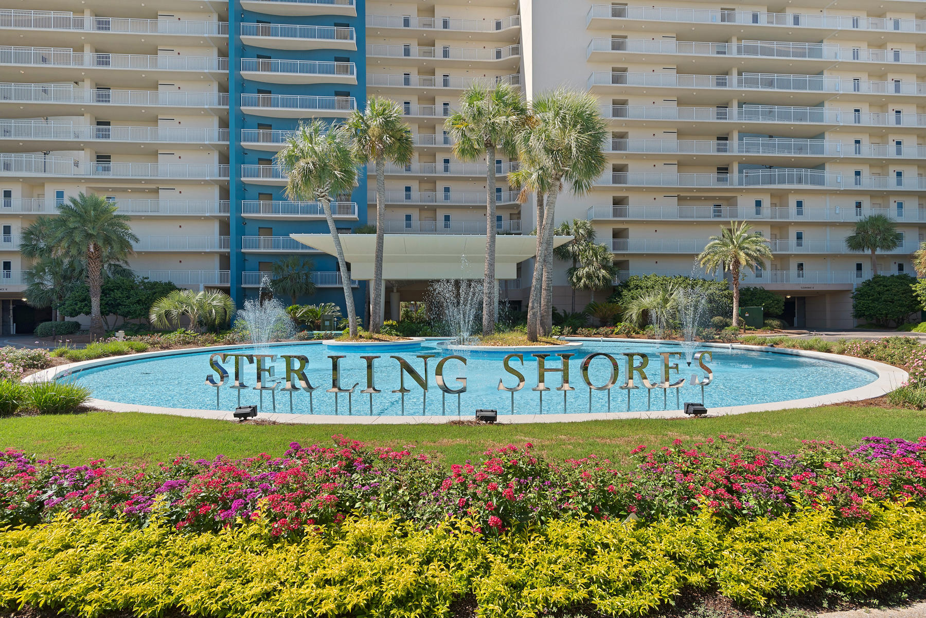Property ID 789529