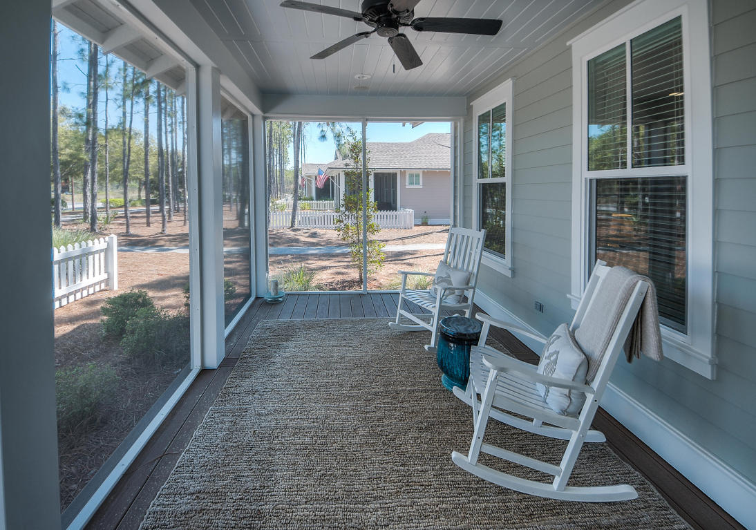 Property ID 790729