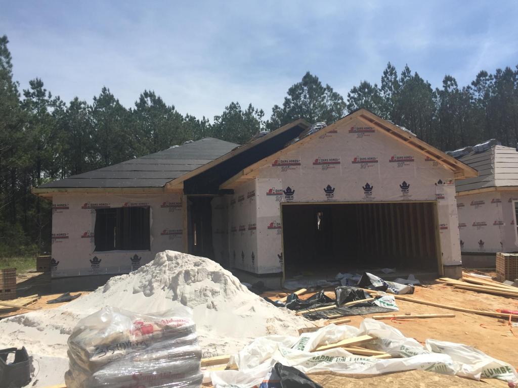 Property ID 794429