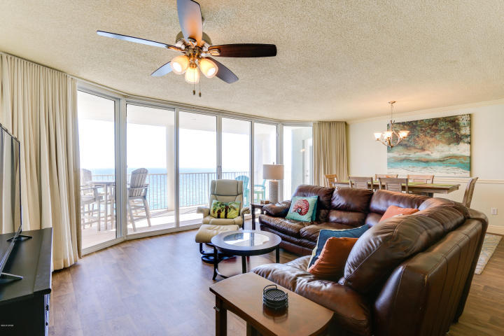 Property ID 798729
