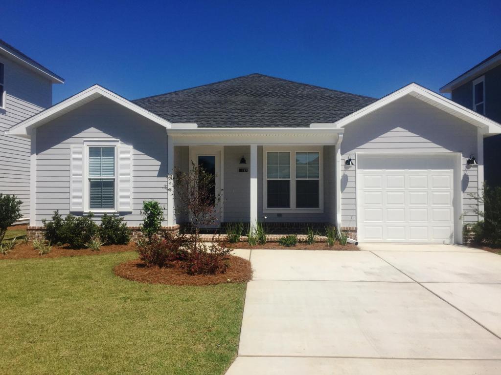 Property ID 799629