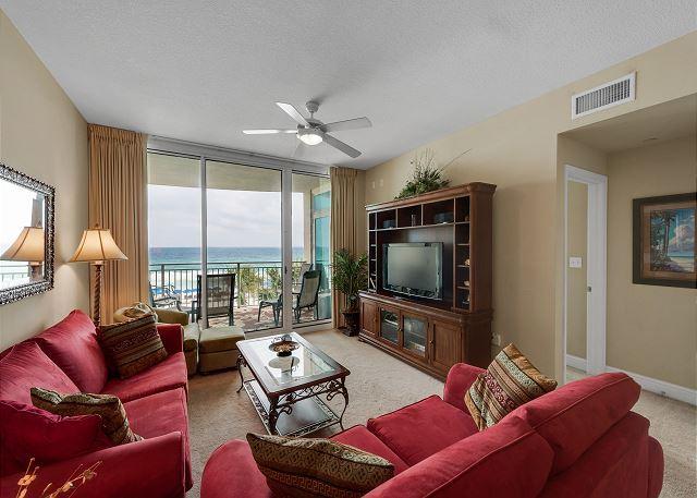 Property ID 800629