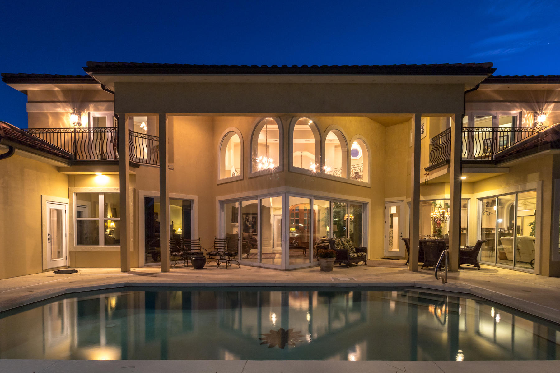 Property ID 808729