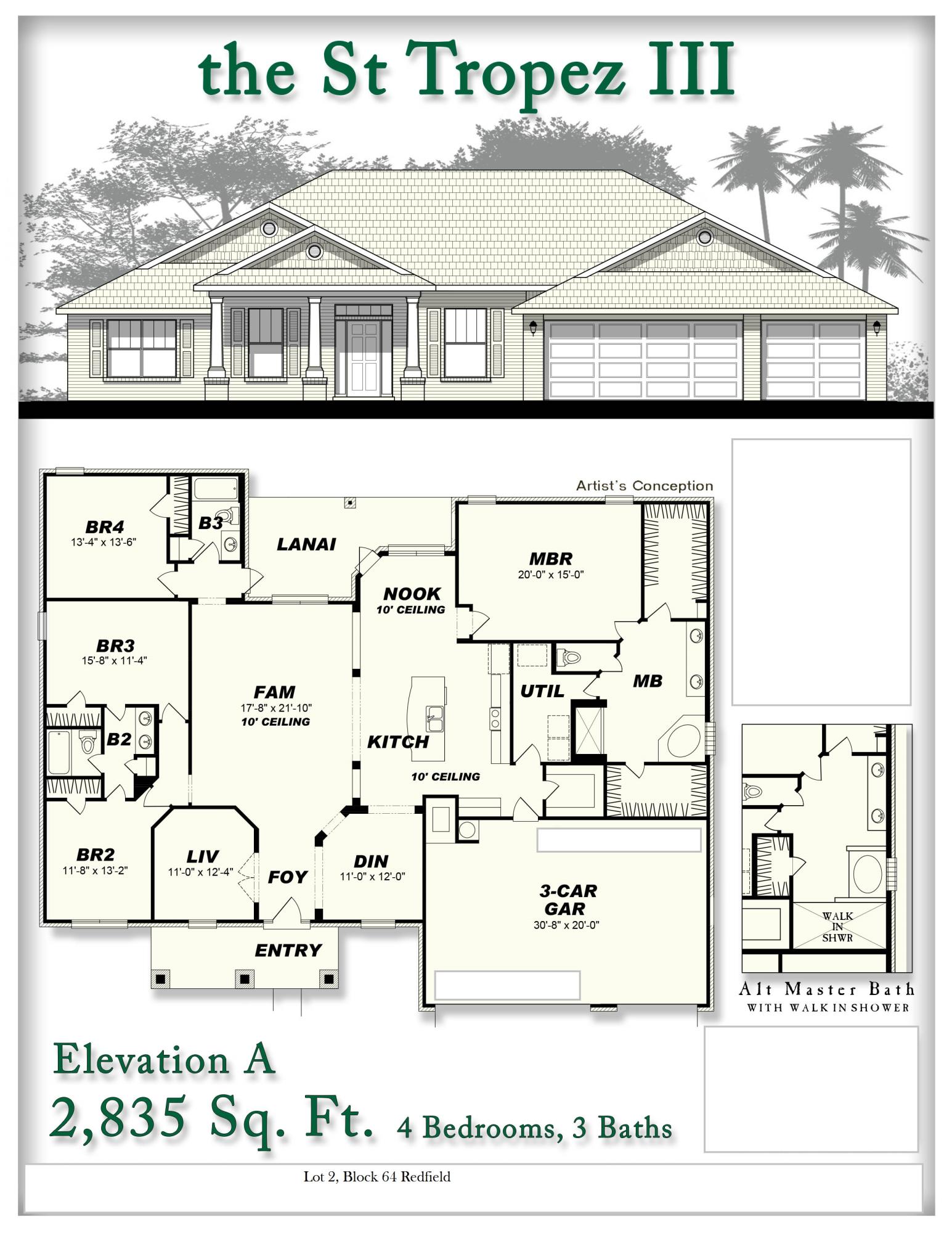 Property ID 813729