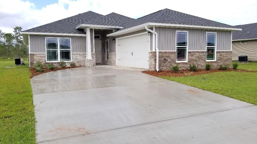Property ID 813929