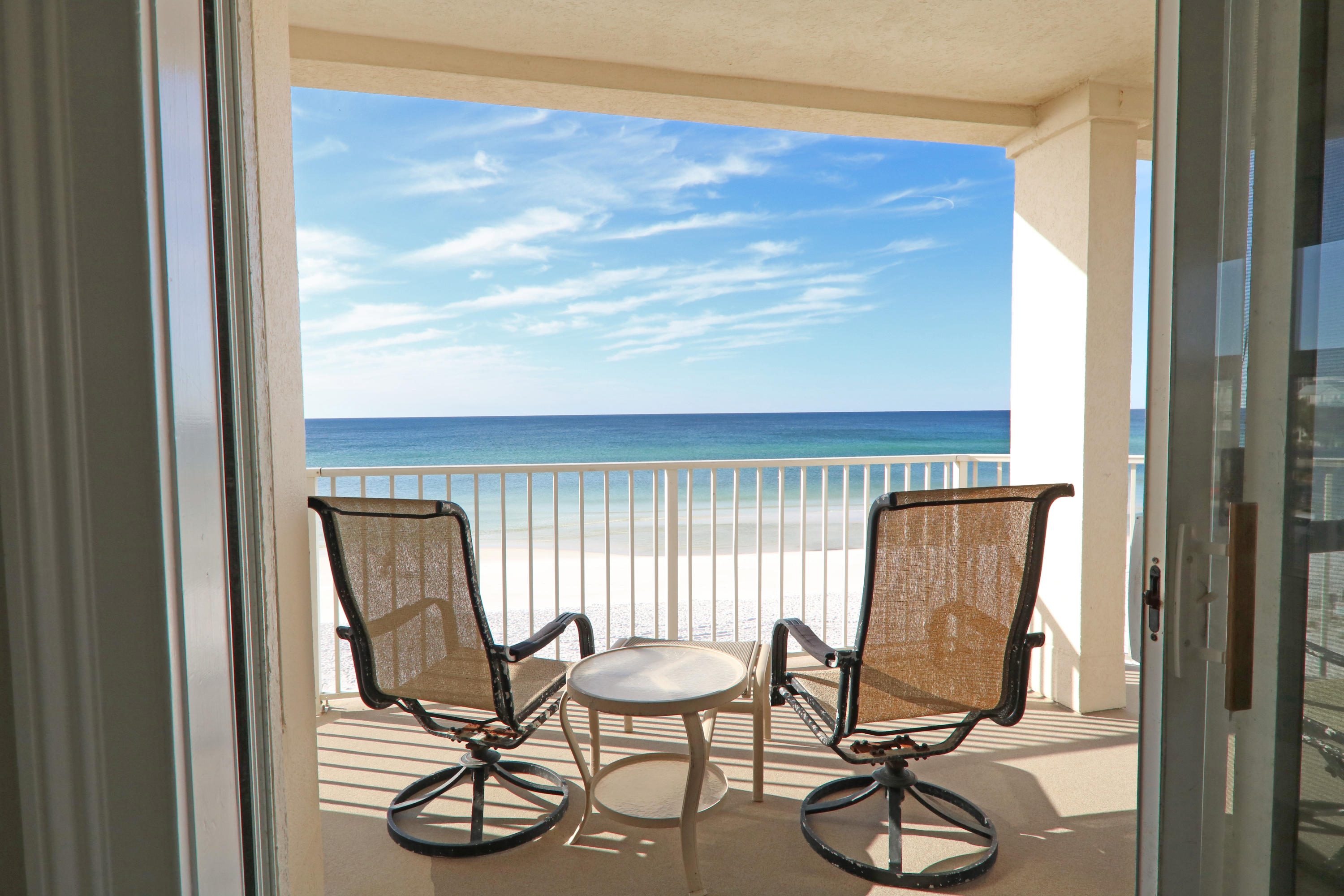 Property ID 816229