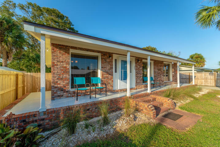 Property ID 832129