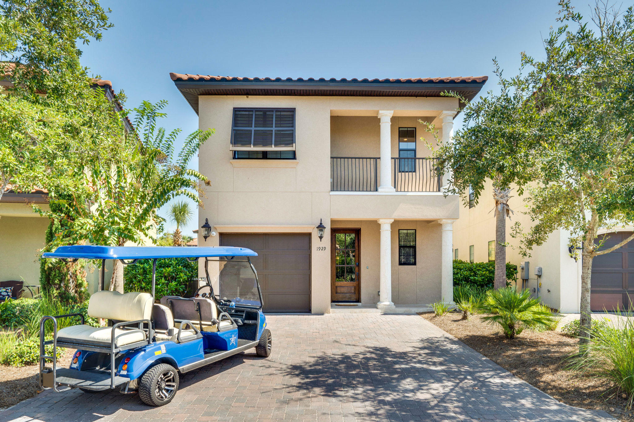 Property ID 832729