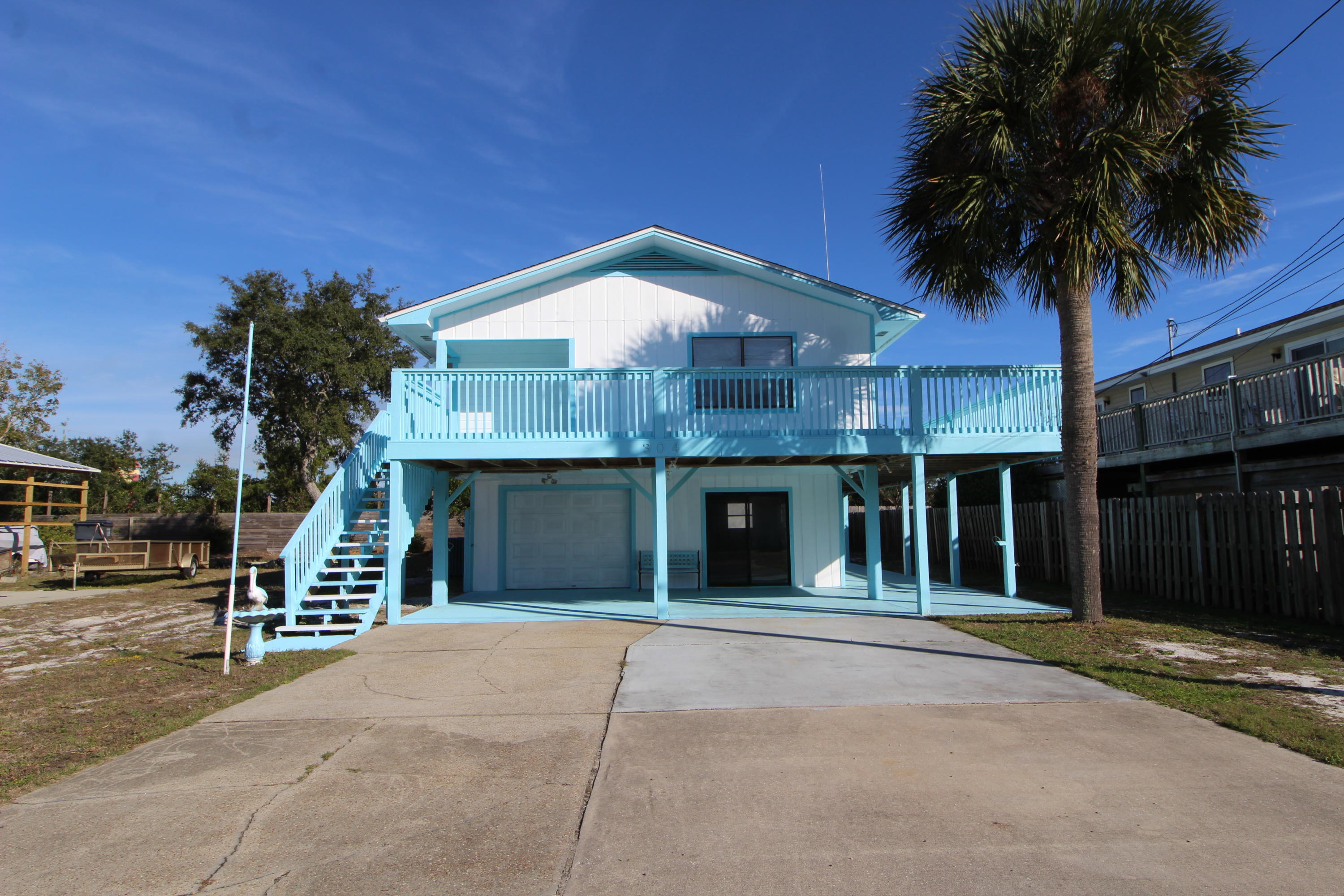 Property ID 835929