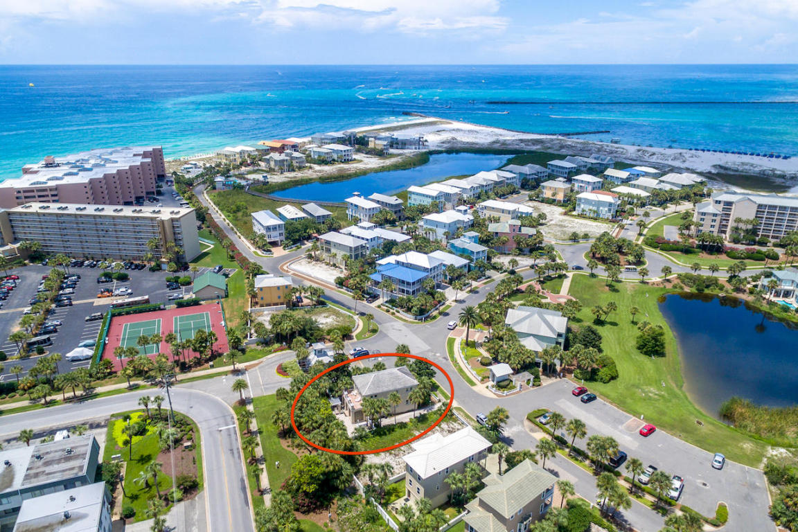 Property ID 779796