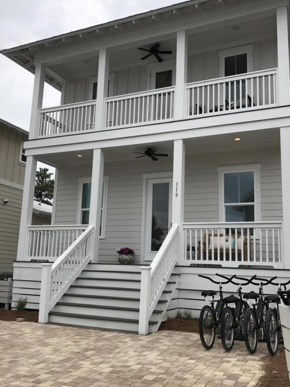 Property ID 780096