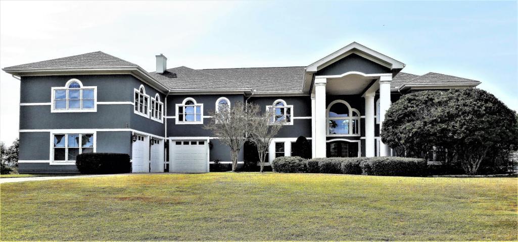 Property ID 784196