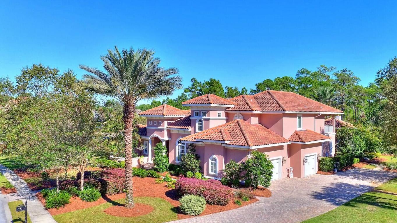 Property ID 787396